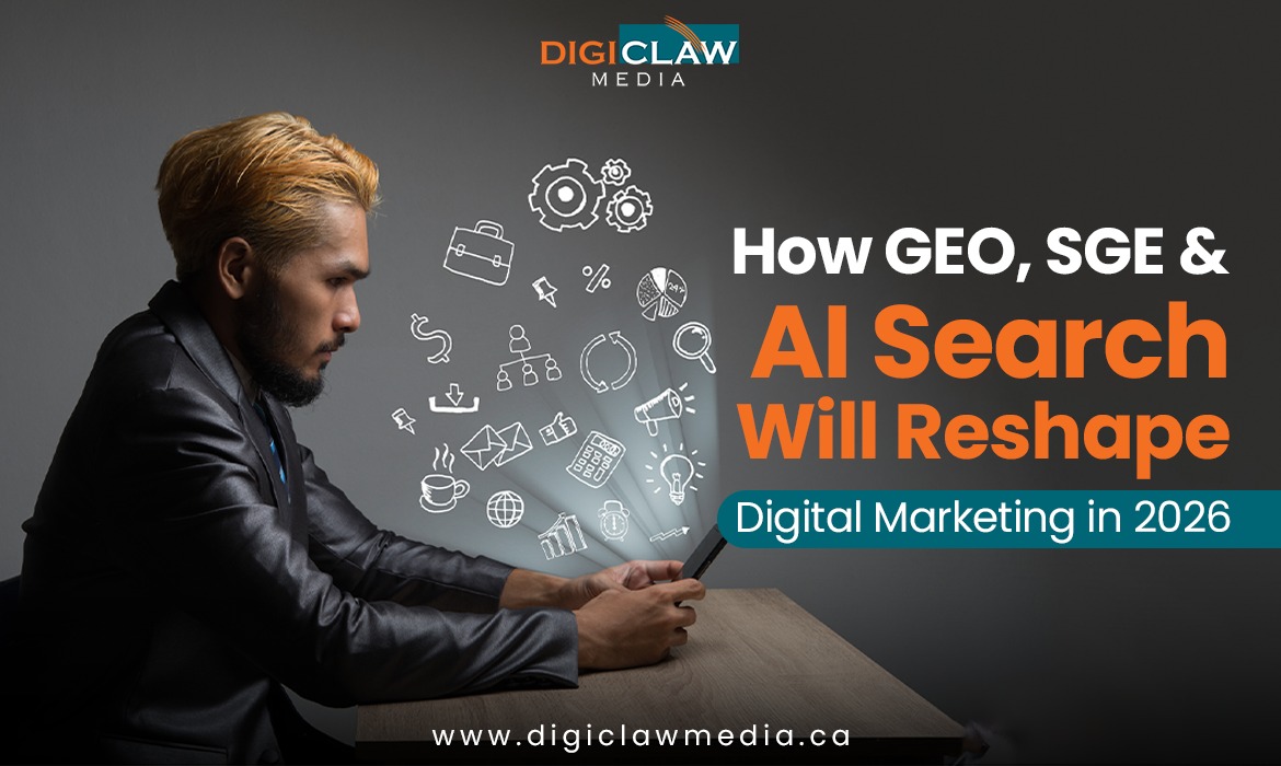 digital marketing agency in Canada